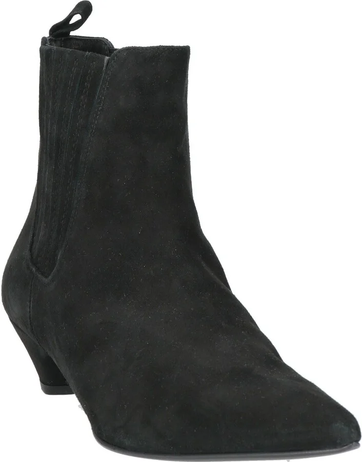 Marc Ellis Woman Ankle boots - Image 4