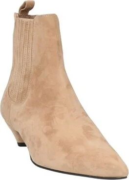 Marc Ellis Woman Ankle boots - Image 5
