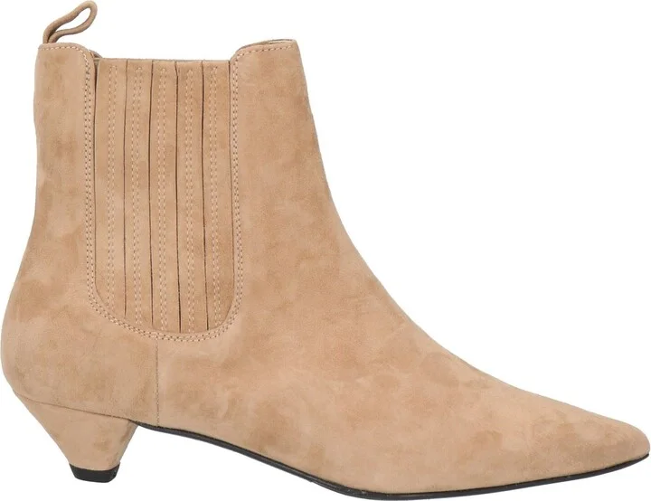 Marc Ellis Woman Ankle boots - Image 6