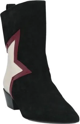 Marc Ellis Woman Ankle boots - Image 2