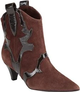 Marc Ellis Woman Ankle boots - Image 2