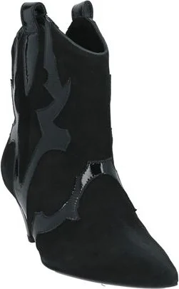 Marc Ellis Woman Ankle boots - Image 5