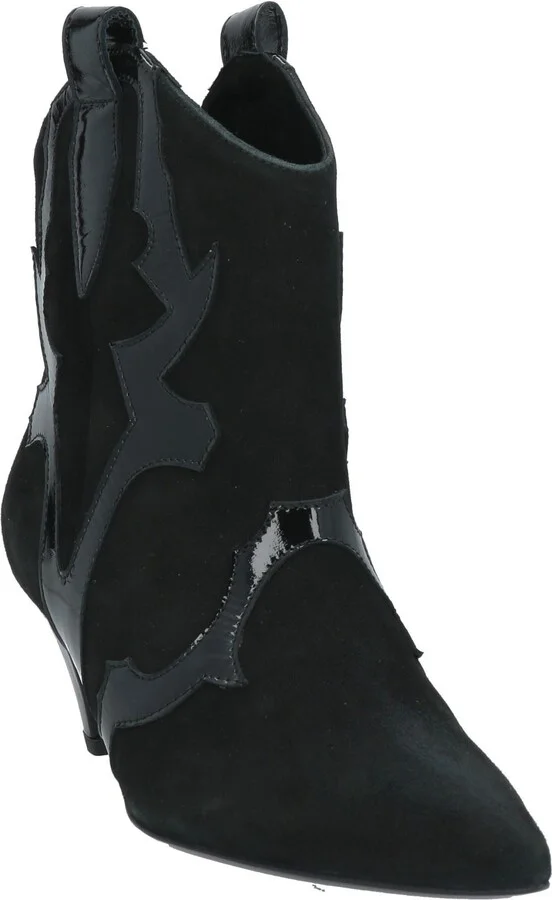 Marc Ellis Woman Ankle boots - Image 7