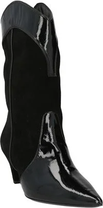 Marc Ellis Woman Ankle boots - Image 2