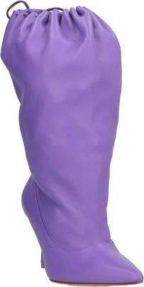 Marc Ellis Woman Ankle boots - Image 2