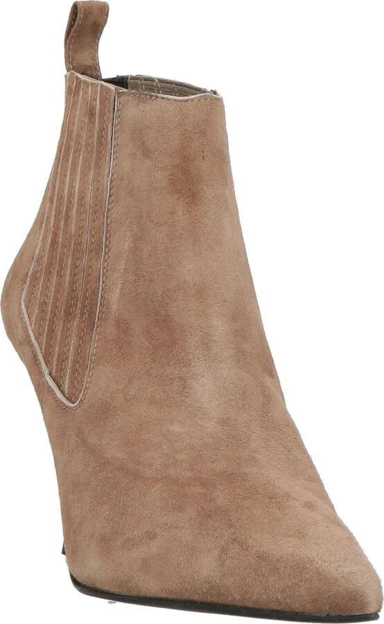 Marc Ellis Woman Ankle boots - Image 4