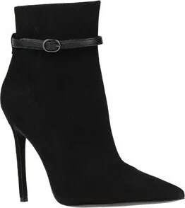 Marc Ellis Woman Ankle boots - Image 2