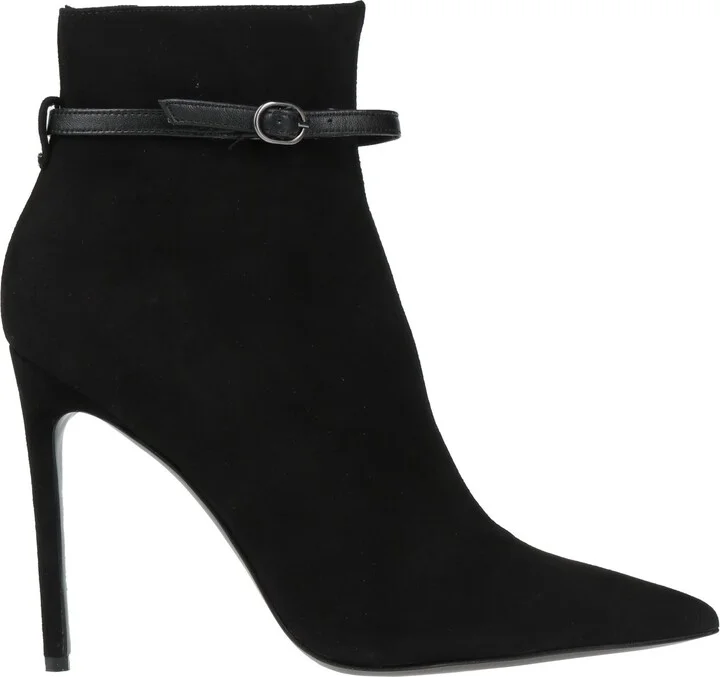 Marc Ellis Woman Ankle boots - Image 3