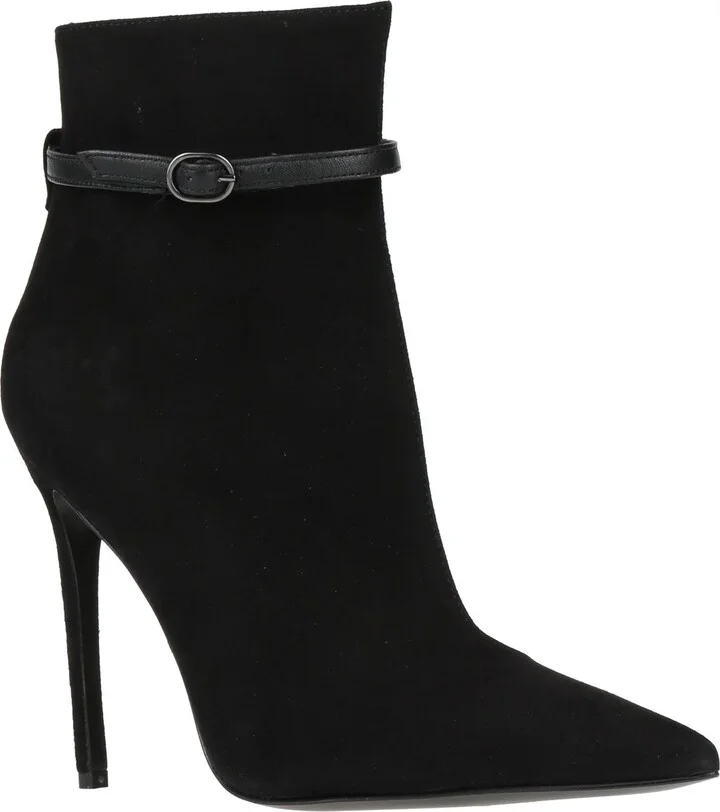Marc Ellis Woman Ankle boots - Image 4