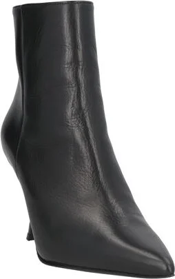 Marc Ellis Woman Ankle boots - Image 2