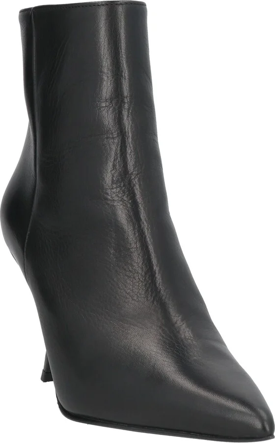 Marc Ellis Woman Ankle boots - Image 4