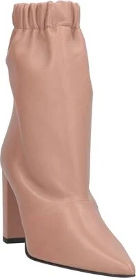 Marc Ellis Woman Ankle boots - Image 2