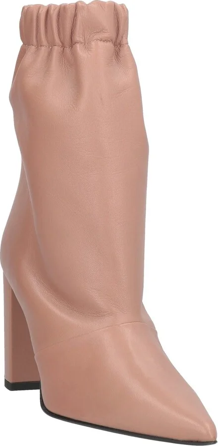Marc Ellis Woman Ankle boots - Image 4