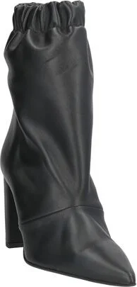 Marc Ellis Woman Ankle boots - Image 5
