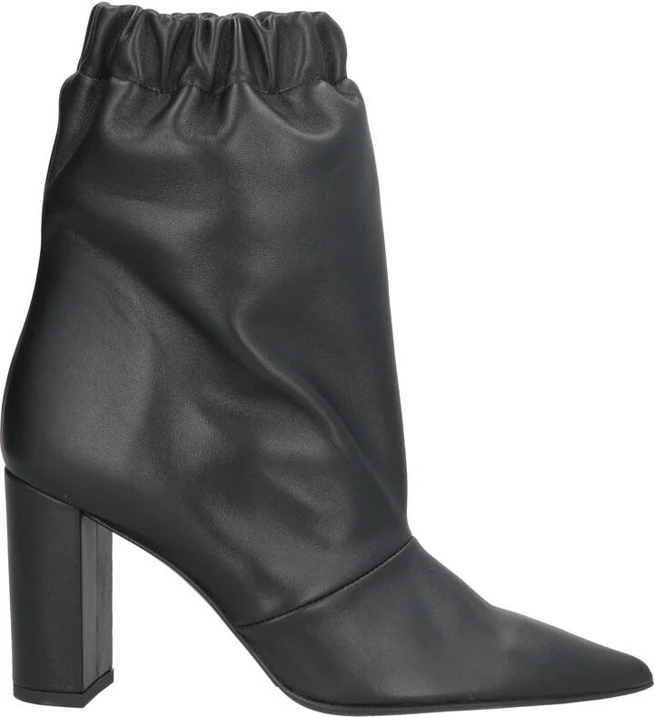 Marc Ellis Woman Ankle boots - Image 6