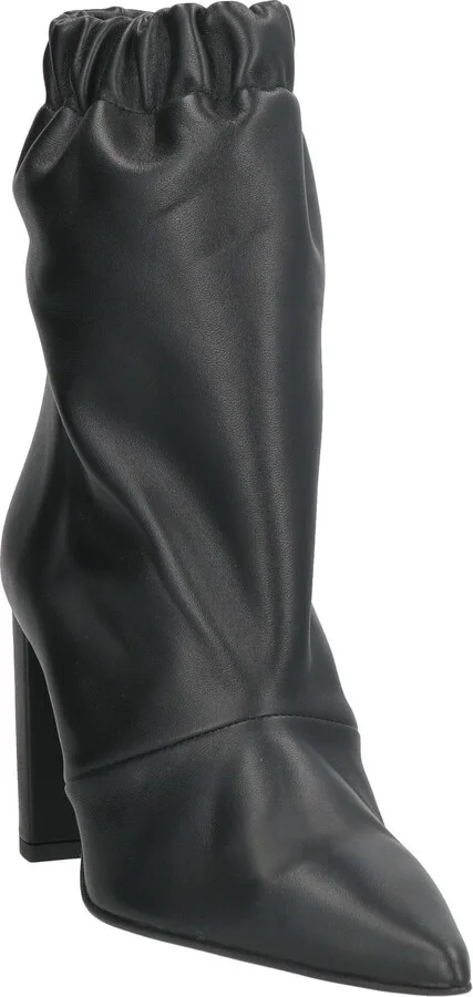 Marc Ellis Woman Ankle boots - Image 7