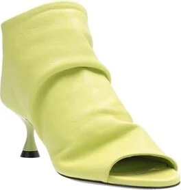 Marc Ellis Woman Ankle boots - Image 2