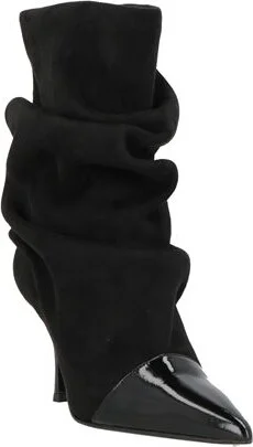 Marc Ellis Woman Ankle boots - Image 2