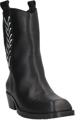 Marc Ellis Woman Ankle boots - Image 2