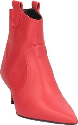 Marc Ellis Woman Ankle boots - Image 2