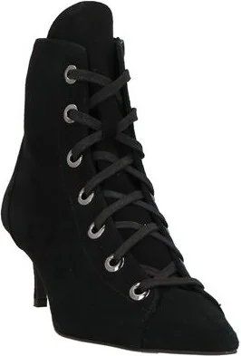 Marc Ellis Woman Ankle boots - Image 5