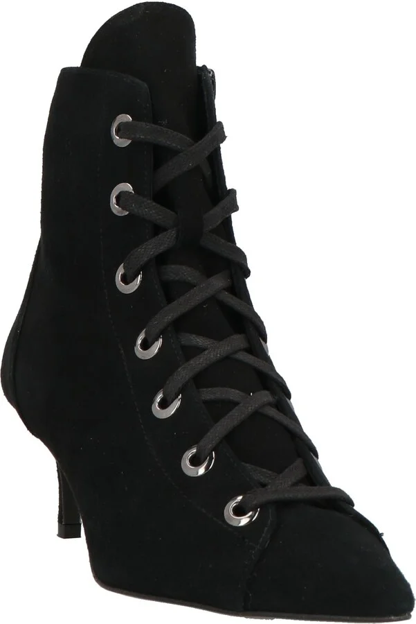 Marc Ellis Woman Ankle boots - Image 7