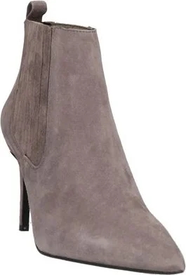 Marc Ellis Woman Ankle boots - Image 2