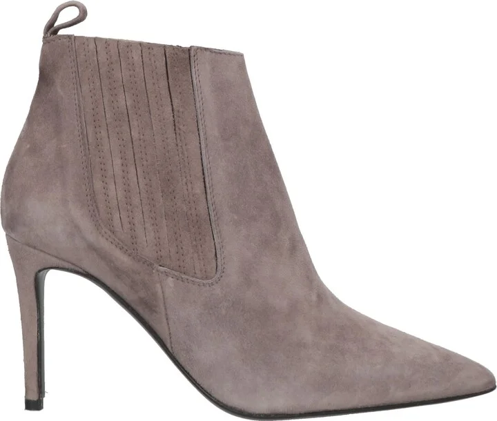 Marc Ellis Woman Ankle boots - Image 3