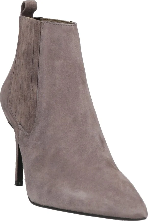 Marc Ellis Woman Ankle boots - Image 4