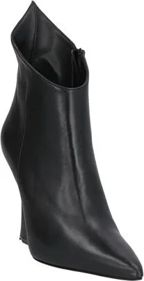 Marc Ellis Woman Ankle boots - Image 2