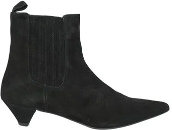 Marc Ellis Woman Ankle boots