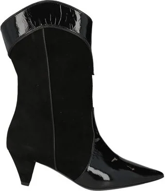 Marc Ellis Woman Ankle boots