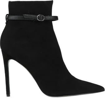 Marc Ellis Woman Ankle boots