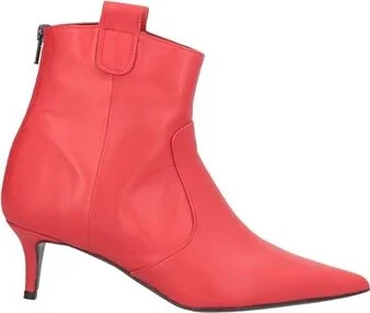 Marc Ellis Woman Ankle boots