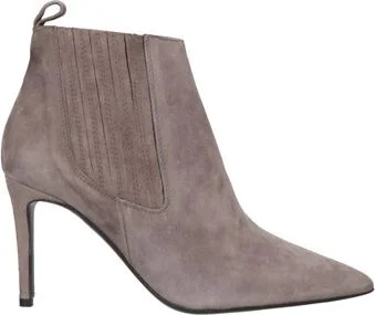 Marc Ellis Woman Ankle boots