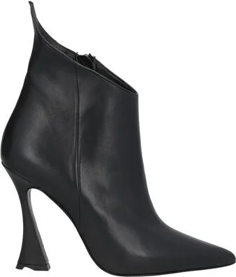 Marc Ellis Woman Ankle boots