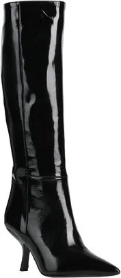 Marc Ellis Woman Boot - Image 2
