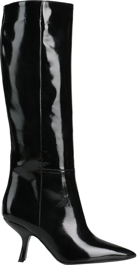 Marc Ellis Woman Boot - Image 3