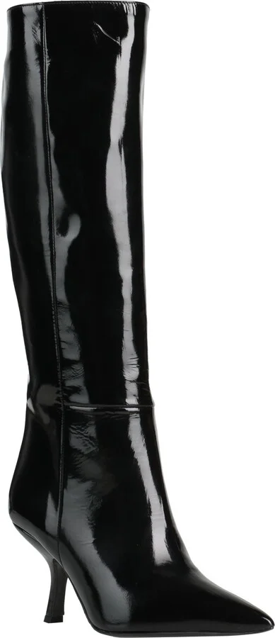 Marc Ellis Woman Boot - Image 4