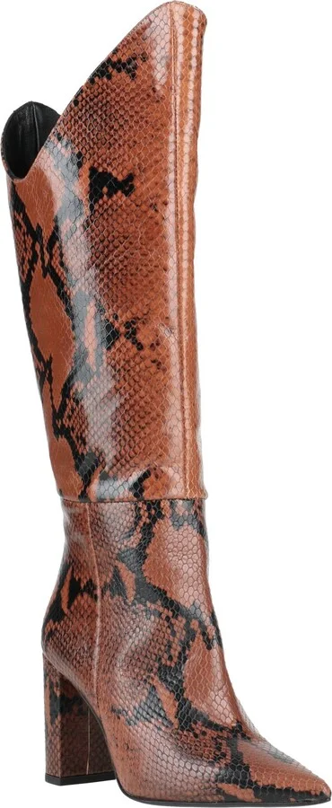 Marc Ellis Woman Boot - Image 4