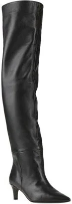 Marc Ellis Woman Boot - Image 2