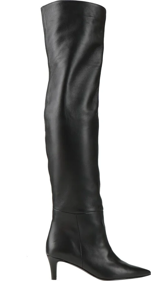 Marc Ellis Woman Boot - Image 3