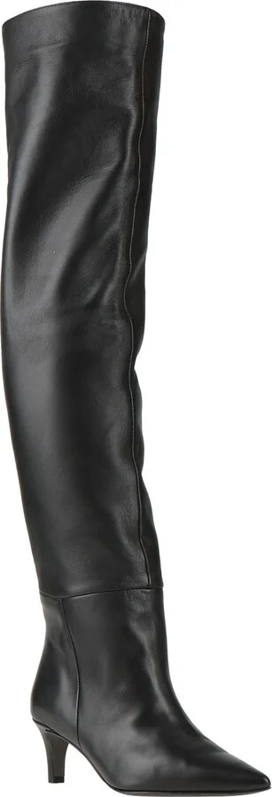 Marc Ellis Woman Boot - Image 4
