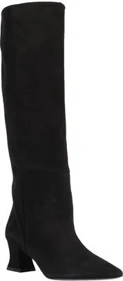 Marc Ellis Woman Boot - Image 2