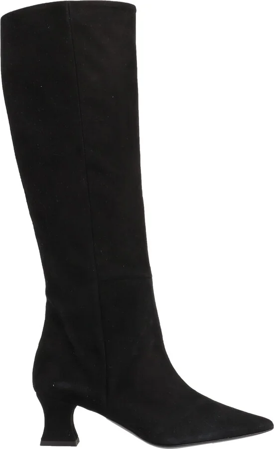 Marc Ellis Woman Boot - Image 3