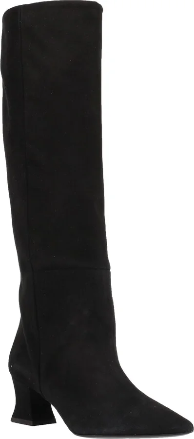 Marc Ellis Woman Boot - Image 4