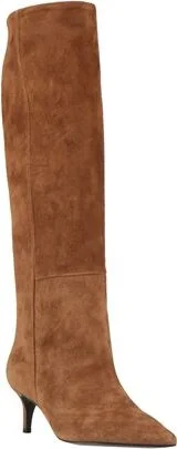 Marc Ellis Woman Boot - Image 5