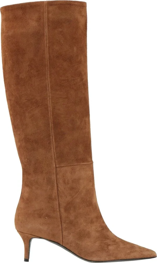 Marc Ellis Woman Boot - Image 6