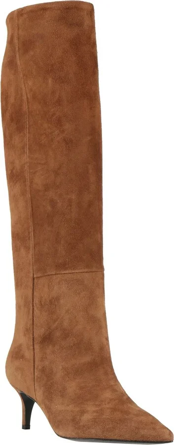 Marc Ellis Woman Boot - Image 7