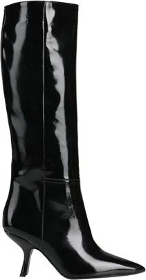 Marc Ellis Woman Boot